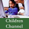 Children Channel